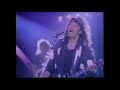 Ace Frehley - Rock Soldiers (Official Video)  (1987) From The Album Frehley's Comet