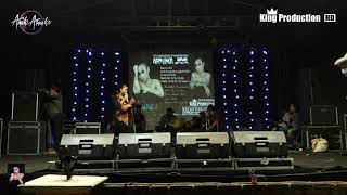 Download lagu Serial Drama Tarling Arnika Jaya Live Desa Kemurang Wetan Tanjung Brebes mp3