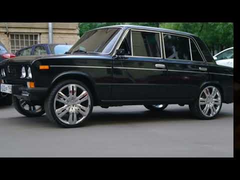 AzeriBassMusic( Sevənlərin sağlığına) Ebdul Kurdexanli