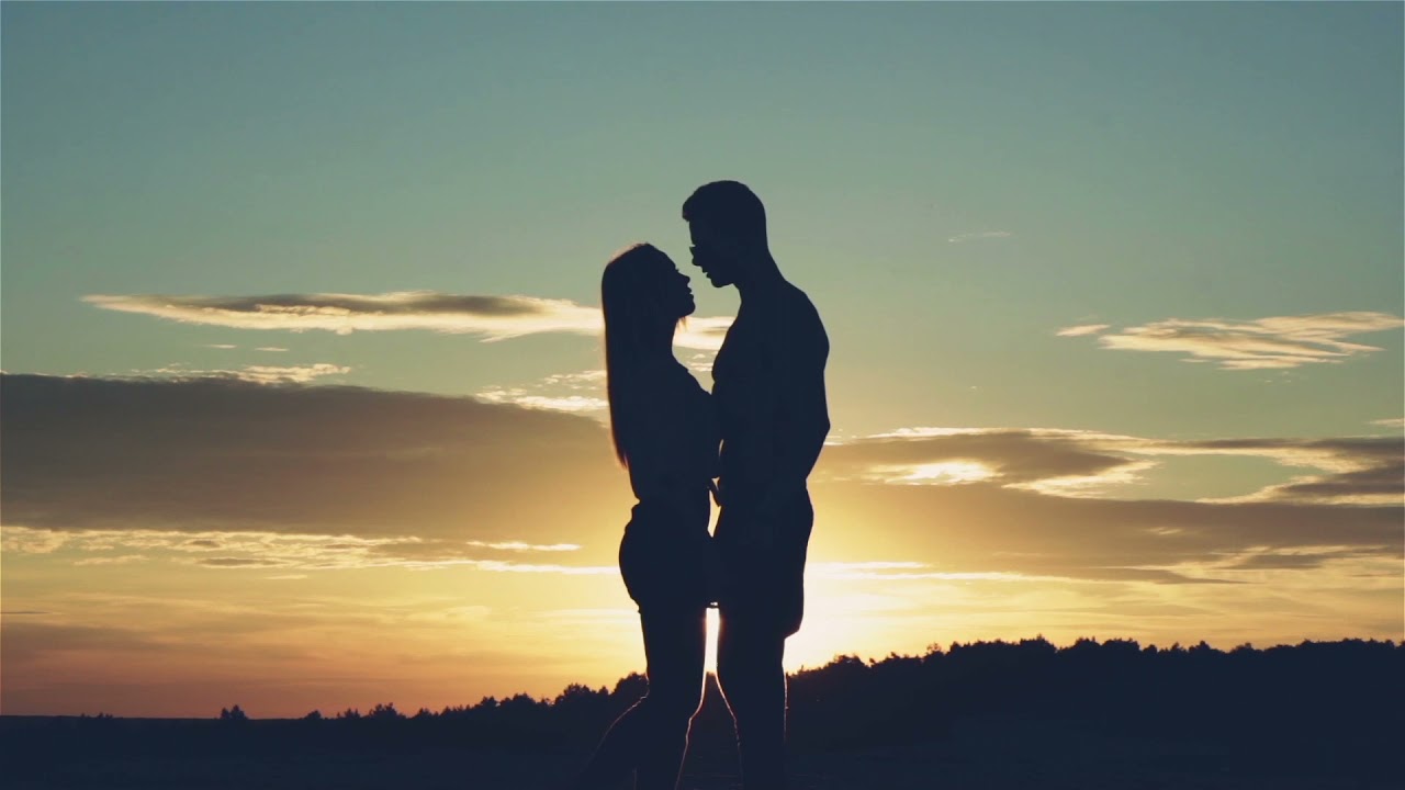 La Musica Latina: La Despedida - 