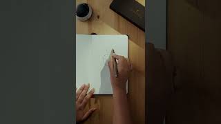 Video de SET SHEAFFER BOLIGRAFO VFM COFFEE EDITION MAS ANOTADOR A6
