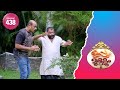 Uppum Mulakum 2 Flowers EP 438
