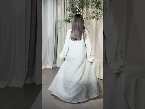 فيديو المنتج