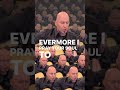 "Evermore" Matt Scannell Vertical Horizon Live Acoustic #shorts