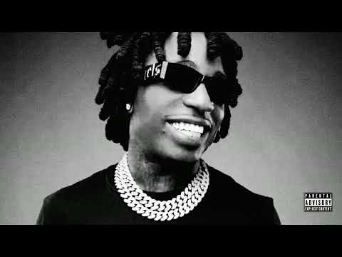 (FREE) Jacquees x Jeremih Type Beat "Treat You Right" Prod. Kwaku1