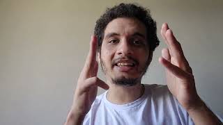 Por que não recomendo GetX para iniciantes no Flutter?