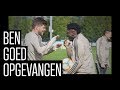 Traoré: 'Hier geleerd om een prof te zijn'