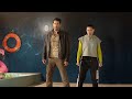 Accident Man Hitman S Holiday Offizieller Trailer Deutsche Untertitel
