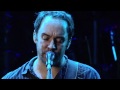 Baby Blue - Dave Matthews Band @ The Gorge 2011