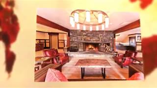 New Life Hiking Spa is moving back to Killington Mountain!
