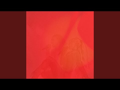 tempo remix