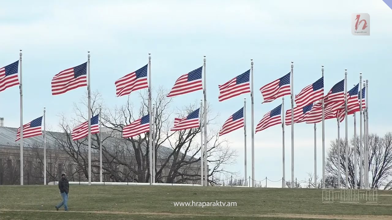 Փաշինյանը կրկին գնաց սեւ-սպիտակի ճանապարհով