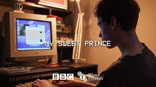 My Sweet Prince - Short Film Trailer