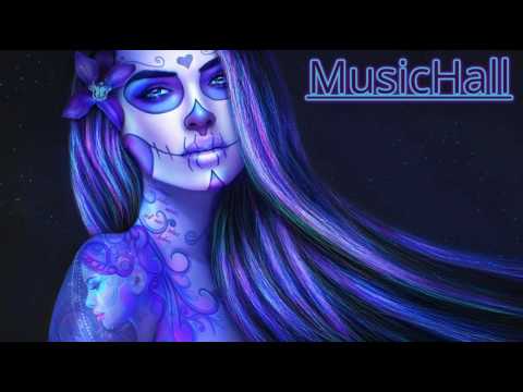 Jane XO - Love Me [MusicHall Edition]