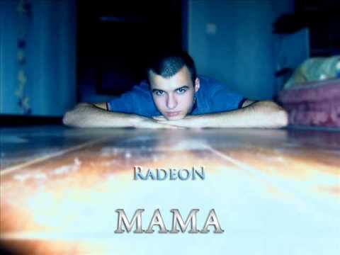 RadeoN - Мама