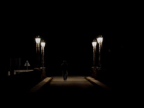 #BAN2LERO - Master D (Video Official)