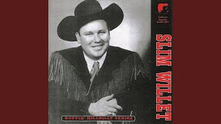 Don&#39;t Let the Stars (Get in Your Eyes)