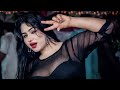 Kitni Makhmoor Hain Tumhari Ankhen Rimal Shah Latest Dance Performance 2023