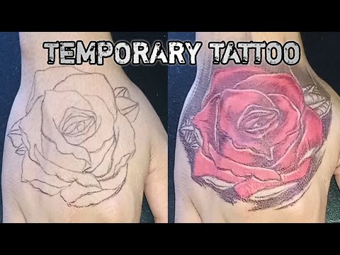 Top 9 Rose Tattoo On Wrist 22 Update Giacongreal Cosmetic Processing