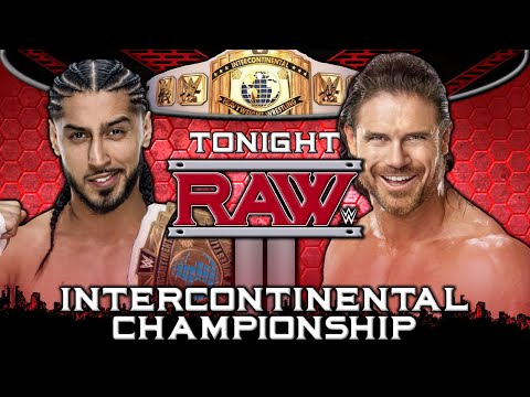 TEW 2020 Challenge Run - Episode 306