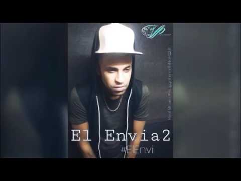 El Envia2 - Mi Carita