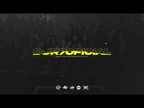 Nilo - Sem Volta (DJ R7) Lançamento 2025