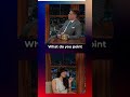 Hana Mae Lee Hilarious Fruit Quiz Shorts Viral HanaMaeLee CraigFerguson