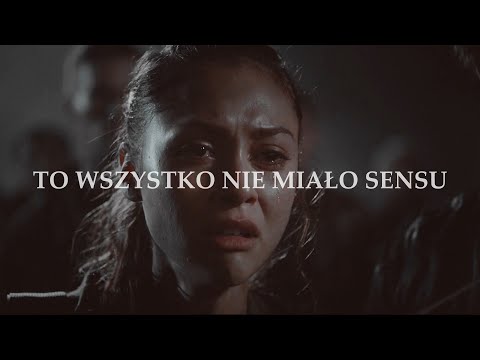 EMASIK - To wszystko nie miało sensu (Prod. Skyper)