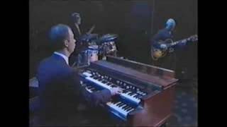 Thordisardans by Andres Thor