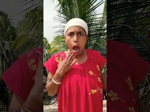 jesus😱#jesus#oraçãoforte#god#fé#oraçã