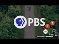 Dlc Playground Bbc Starz Ce Ke Wgbh Pbs Recency Television 20th Century Fox Television Logo