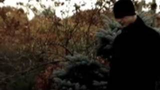 Trepanation Trailer