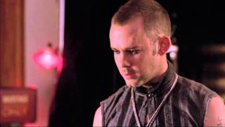 Download lagu Lost The End - Kate,Charlie & Claire Remember[HD] mp3