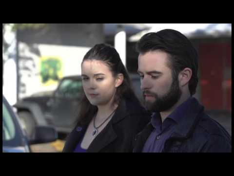 Fentanyl Awareness Psa