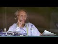 The Best of Barry Davies Commentary - Football Legendary Commentator