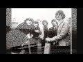 The Byrds - The Airport Song