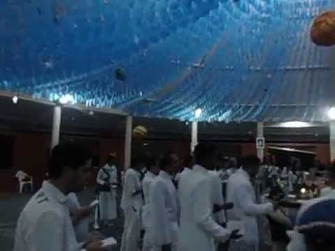 SÍMBOLO DA VERDADE - O JUSTICEIRO - PADR. SEBASTIÃO - CÉU DO PLANALTO