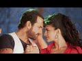 Mujhe To Teri Lat Lag Gayee Jacqueline Fernandez Race 2 2012