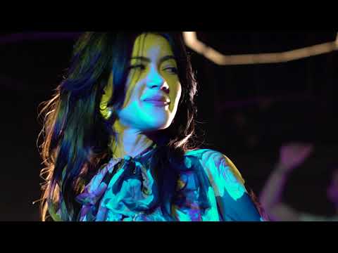 Sean Norvis ft. Andreea Ilie - Amor, Amor | Official Video