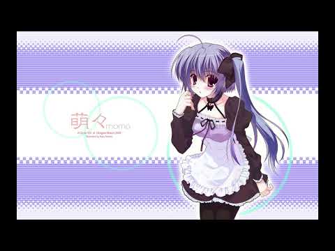 (ﾉ◕ヮ◕)ﾉ*:･ﾟ✧ NOSTALGIC HEXD NIGHTCORE MIX VOL. 5