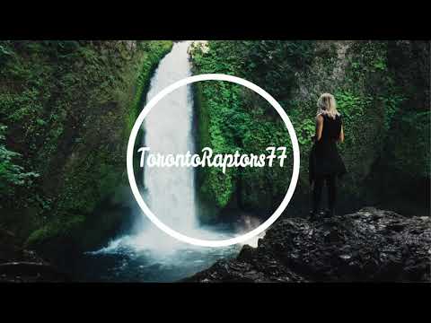 Axwell Λ Ingrosso - I Love You ft. Kid Ink (Stripped)