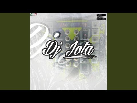 EU VOU BOTAR VS MAMANDO DE JULIETE