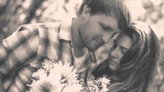 Kelton French & Brittany Murray Engagement Video