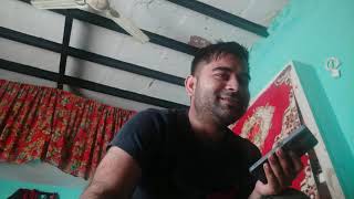 Mera Aaj ka Din routine ke saath new energy Vlog