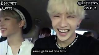 Download lagu Indo Sub CH.SKZ eps 1 mp3 Download lagu Indo Sub CH.SKZ eps 1 mp3