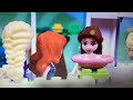 Now That S What I Call Disney Princess Tonight S The Night