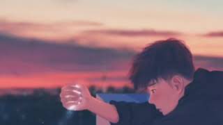 Download lagu Video pendek buat story wa...LAGU BIARLAH KU BERTEMAN SEPI😊 mp3