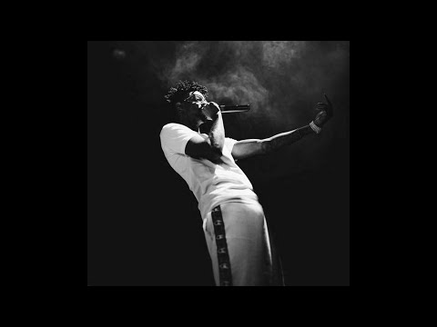 21 Savage x Drake Type Beat - "Self Made" | Type Beat | Hard Rap/Trap Instrumental 2022