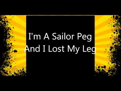 Dropkick Murphys - I'm shipping up to Boston lyrics HQ