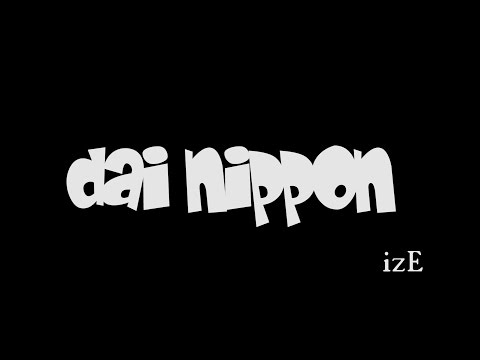 Dai Nippon